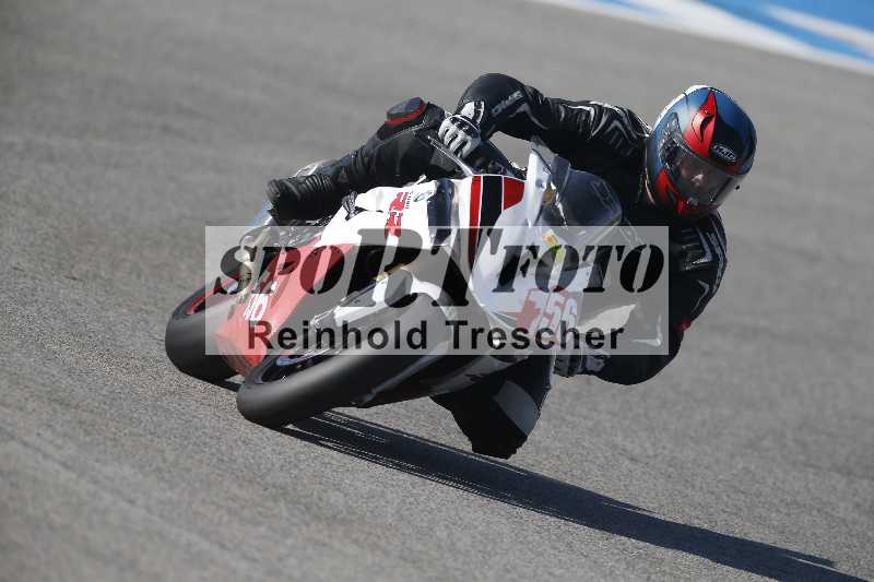 /Archiv-2024/02 29.01.-02.02.2024 Moto Center Thun Jerez/Gruppe rot-red/156